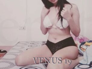 VENUS_19
