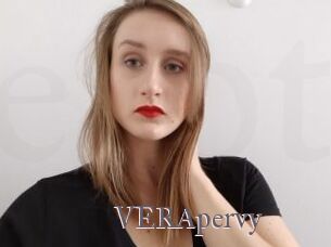 VERApervy
