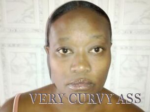 VERY_CURVY_ASS