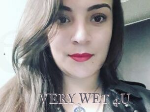VERY_WET_4U