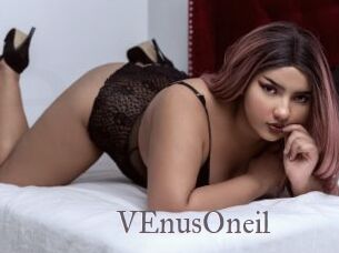 VEnusOneil