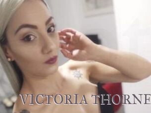 VICTORIA_THORNE
