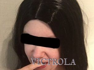 VICTROLA