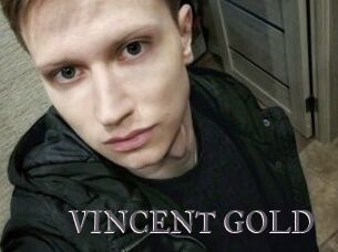 VINCENT_GOLD