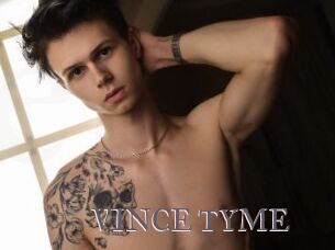 VINCE_TYME