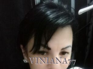 VINIANA77