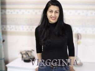 VIRGGINIA