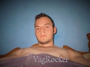 VagRocker