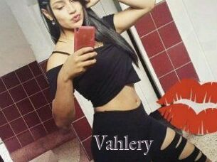 Vahlery
