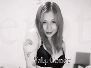 Val4_Conor