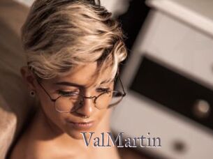 ValMartin