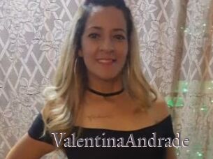 ValentinaAndrade