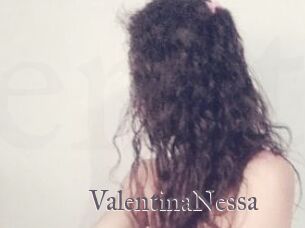 ValentinaNessa