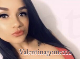 Valentinagomezzz