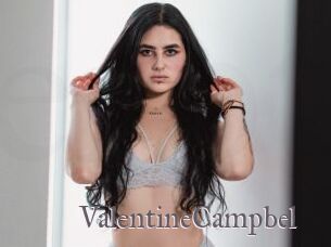 ValentineCampbel