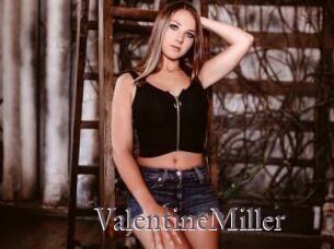 ValentineMiller