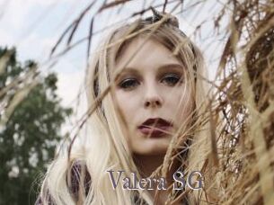 Valera_SG