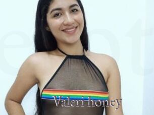Valeri_honey