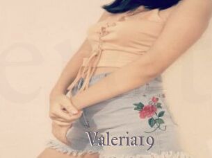 Valeria19