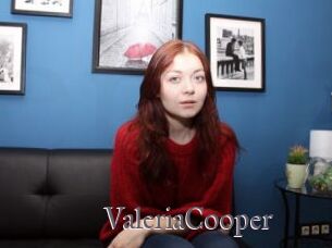 ValeriaCooper
