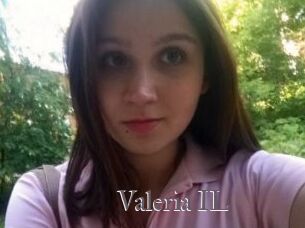 Valeria_IL