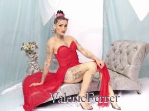 ValerieFerrer