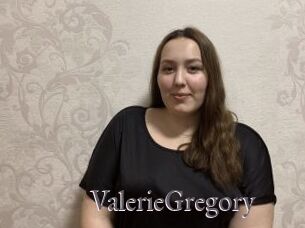 ValerieGregory