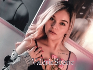 Valerie_Stone