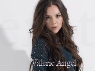 Valerie_Angel