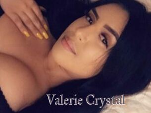 Valerie_Crystal Erotik Cams