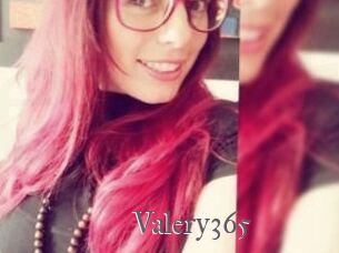 Valery365