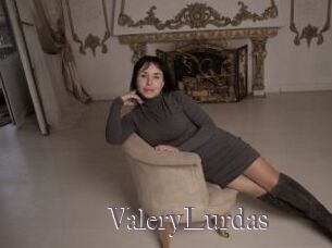 ValeryLurdas