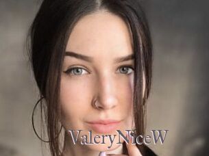 ValeryNiceW