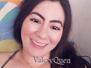 ValeryQuen