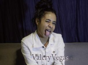 ValeryVegas