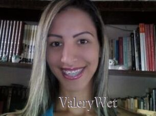 ValeryWet