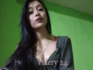 Valery_24