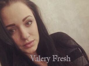Valery_Fresh