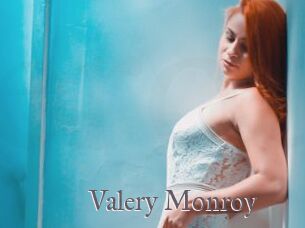 Valery_Monroy