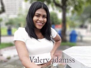 Valery_adamss