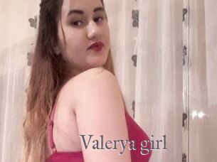 Valerya_girl