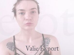 Valie_Export