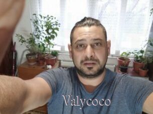 Valycoco