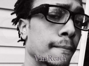 VanReach Erotik Cams