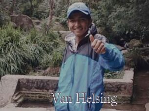 Van_Helsing