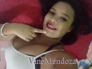 VaneMendoza