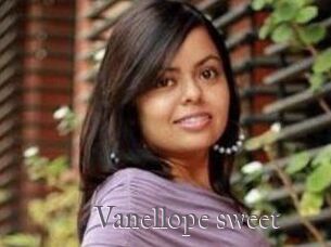 Vanellope_sweet