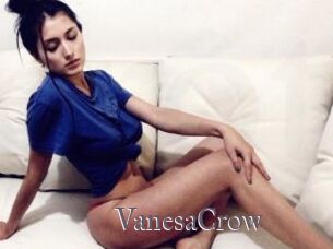 VanesaCrow