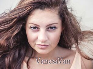 VanesaVan