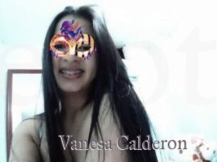 Vanesa_Calderon